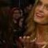 Victoria S Secret Angels Lip Sync Beauty And A Beat With Justin Bieber