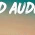 Attention 8D Audio Charlie Puth