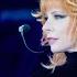 Mylène Farmer M Effondre Live 2019 Clip Officiel