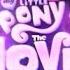 The My Little Pony Friendship Is Magic Movie PMV Off To See The World