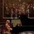 Freya Ridings Lost Without You Live At St George S Church