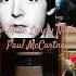 No More Lonely Nights Paul McCartney Bowersandwilkins Music Marklevinson