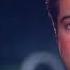 Yah Lamhe Yah Pal Ham Yad Karenge Lamhe Anil Kapoor Shridevi Full Song Link Description