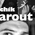 Armenchik Harout Ancir Ay Getak Ant C Remix