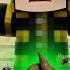 DARKCURSE KAKA YEDİ Minecraft