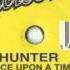 Bountyhunter Woops Original Mix 1993