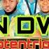 LI GEN DWA SEPTENTRIONALE LIVE Partie 2 Music Live 1million