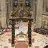 2 November 2022 Holy Mass For Deceased Cardinals And Bishops Pope Francis