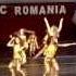 SPORTDANCE Ruslana Wild Dance