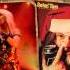 Doro Merry Metal X Mas