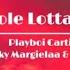 Whole Lotta Red Playboi Carti Ft Smooky Margielaa Maddmax