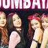 Blackpink Boombayah 1 Hour Loop