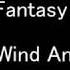 Earth Wind And Fire Fantasy Karaoke Lyrics