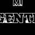 Mi Gente Marimba Remix Ringtone