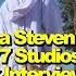 Madzibaba Steven Hard Talk Interview On TV7 Live To Defend Self Over Bottle Store Accusations