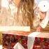 WRAP PRESENTS WITH ME What We Re GIVING For Christmas This Year Christmas Gift Ideas