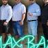 Amax Band Labadej