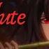 Wei Wuxian Badass Flute Moments Compilation Of Wei Ying Flute Plays MDZS Season 1 PART 1