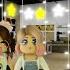 YENİ ROCKSTAR DA TEK RENK AYŞEM ECE ARI ARIGİLLER ROBLOX BROOKHAVEN RP