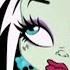 Monster High Türkiye Ponpon Kızlar Takımı 1 Bölüm çocuklar Için çizgi Filmler