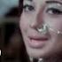 Tumse O Hasina Kabhi Mohabbat Na Suman Kalyanpur Mohammed Rafi Farz 1967 Songs Jeetendra Babita