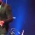 Aloe Blacc You Make Me Smile Live Zermatt Unplugged 2012