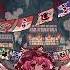 Touhou Mystia S Izakaya OST 1 Track 10 Beast Road Thousands Of Guests Come