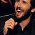 Josh Groban Pure Imagination Official Live Video From Stages Live