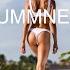 Summner Deep House The Best Of Vocal Deep House Music Mix 2021 Summer Music Mix