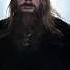 Amon Amarth The Shape Shifter Sub Español And Lyrics