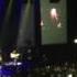 Disturbed The Sound Of Silence Live Manchester Arena UK 16 1 17