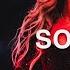 Beyoncé Sorry EP 3 The Formation World Tour Live