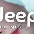 Redfeel Soul Exclusive Https Vk Com Deep Room Music