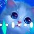 Cute Cat Ringtone Message New Ringtone720P 60FPS