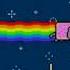 Nyan Cat Trap Remix