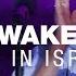 Wake Hillsong UNITED