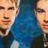 Savage Garden I Knew I Loved You HQ