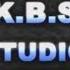 K B S Studio Shodiyor Nilufar 1 Qism