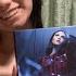 Selena Gomez Revival Anniversary Deluxe Box Set Rare Deluxe Unboxing