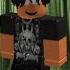 NEW ROBLOX BYPASSED AUDIOS FREDDIE DREDD GREED LOUD RARE UNLEAKED 40 2022