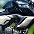 Yamaha FZ V3 2024 Review New Features Price Mileage Top Speed A2R Motoride