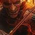 THE RISE OF THE DEVIL The Most Awesome Violin Music You Ve Ever Heard Epic Dramatic Violin