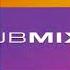 Clubmix 99 CD2