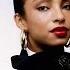 Sade Greatest Hits Full Album Live 2017 Best Songs Of Sade