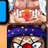 One Piece Laugh Quiz Can You Identify The One Piece Character Laugh