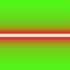 Neon Laser Light Green Screen Neon Animation Green Screen Chrome Key