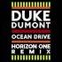 Duke Dumont Ocean Drive Horizon One Remix