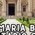 Santa Maria Bertilla Boscardin DOCUMENTARIO COMPLETO