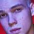 Me Gusta Mikolas Josef SPEED UP Happy Music