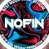 BERBEZA KASTA DJ REMIX NOFIN ASIA FULL BASS